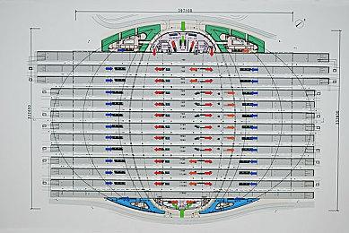 任天堂Switch 2打击黄牛政策引热议 玩家普遍反应好评支持